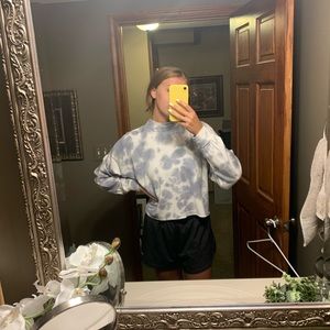 Target Long sleeve